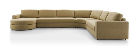 Image 1 of Divano angolare House of Dutchz 1603