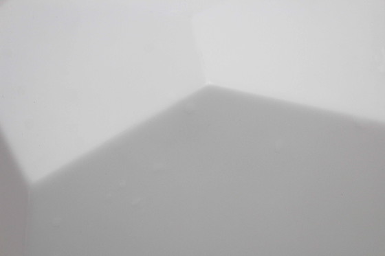 Image 1 of Lampada da parete antroposofica 1980