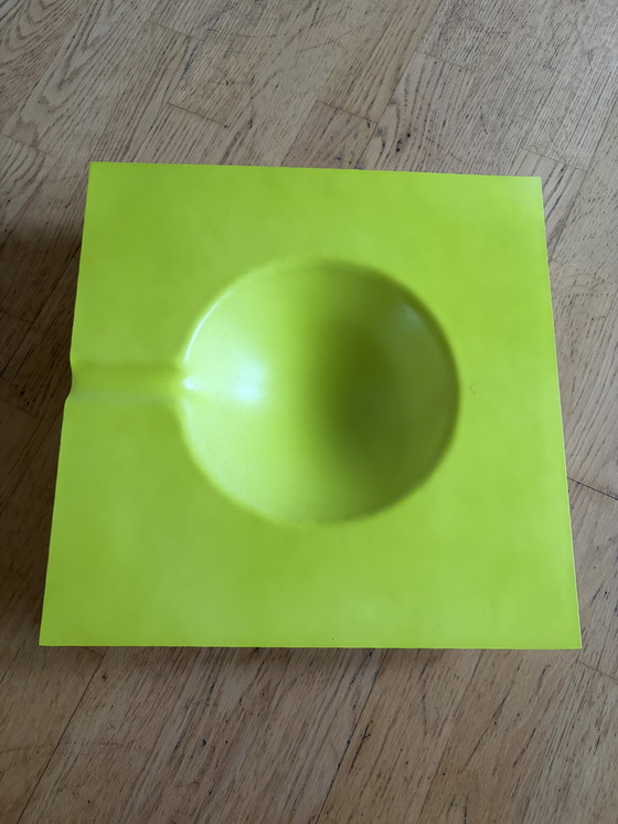 Image 1 of IKEA Retrolampe Stämning von Cecilia Johansson Wandlampe