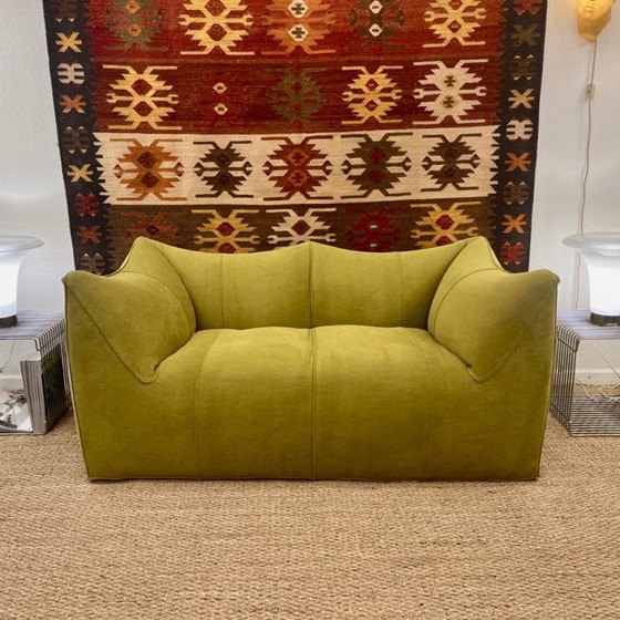 Image 1 of Le Bambole Bank B&B Mario Bellini