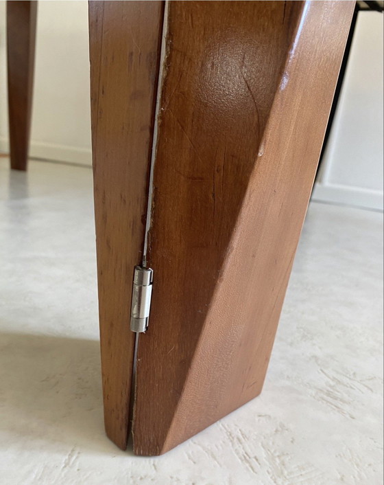 Image 1 of Castelijn Typ Delta TCB 13 Design von Dick Spierenburg