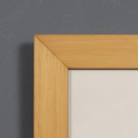 Image 1 of Drawing by Francesco Arata