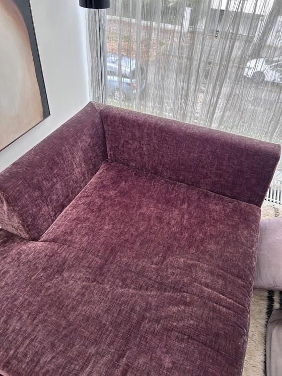 Image 1 of B & B Charles Large by Antonio Cittero