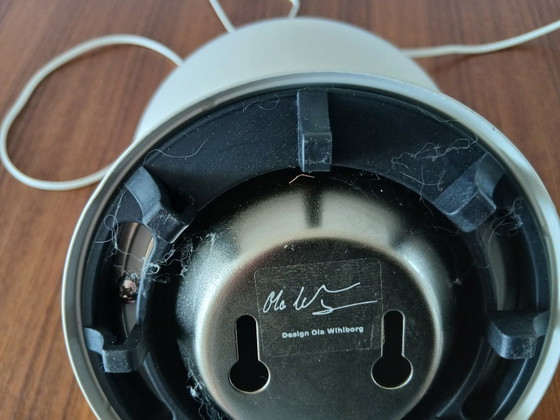 Image 1 of Ola Wihlborg Design Lamp – Ikea PS Series - 2017