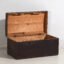 Antique chest with dark patina (c.1920) #10 – Chest of drawers, Rustic (photo 10 of 40)