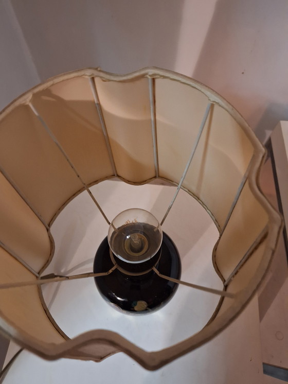 Image 1 of Drimmer Rodez