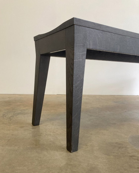 Image 1 of Panca di design Birdman Furniture