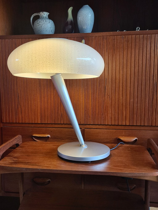 Artemide Oblio, E. Gismondi, 80s