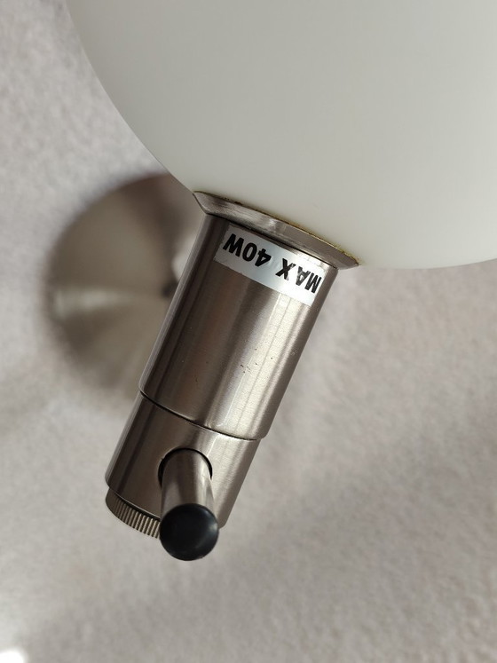 Image 1 of Mathias tafellamp