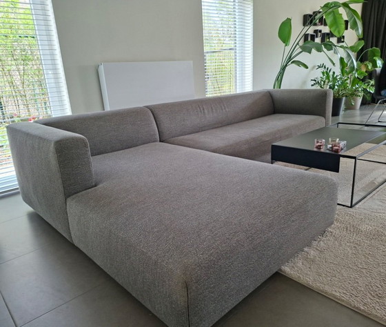 Image 1 of Sitz Prostoria