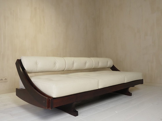 Image 1 of GS195 by Gianni Songia for Sormani