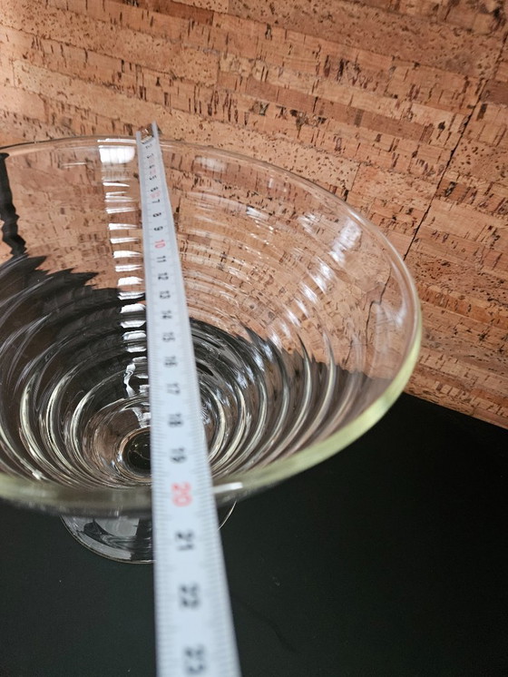 Image 1 of Finnish vase