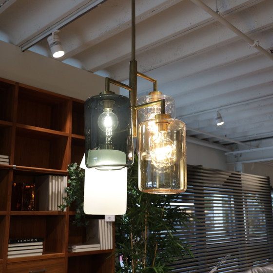 Image 1 of Marke van Egmond Louise Pendelleuchte