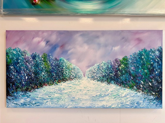 Image 1 of Fantasie