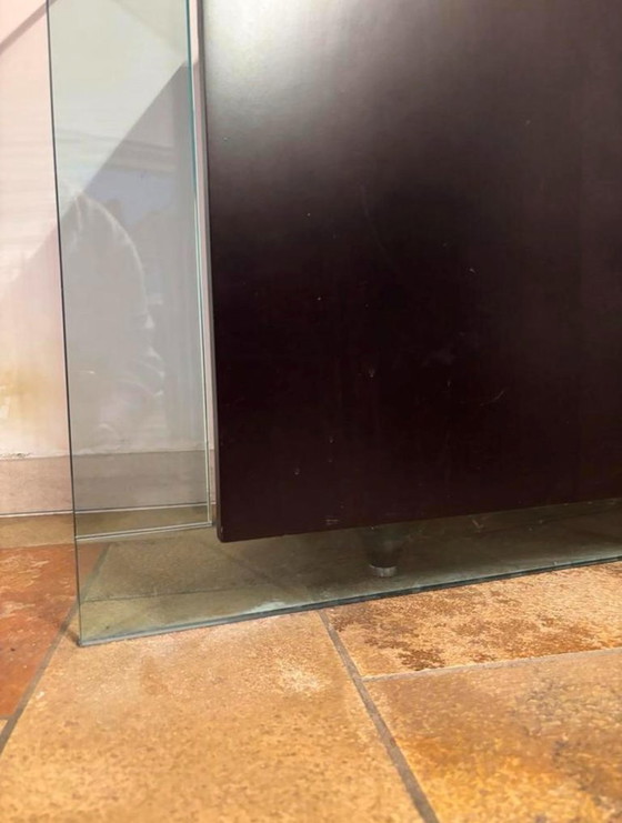 Image 1 of Credenza vintage Roche Bobois