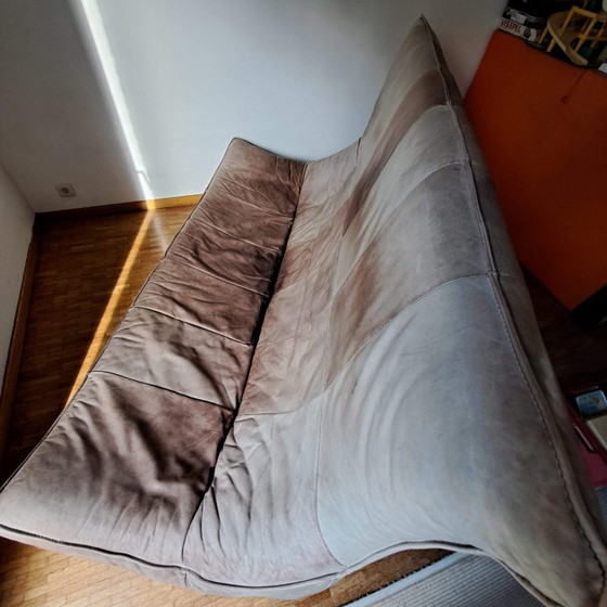 Image 1 of Il divano Rock di Gerard van den Berg