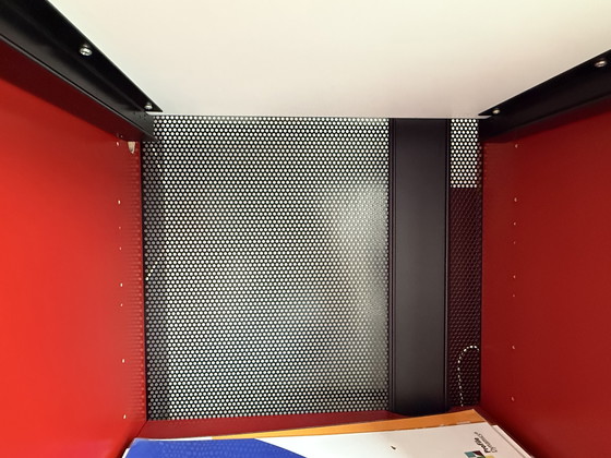 Image 1 of Interlübke Buffetschrank-Design