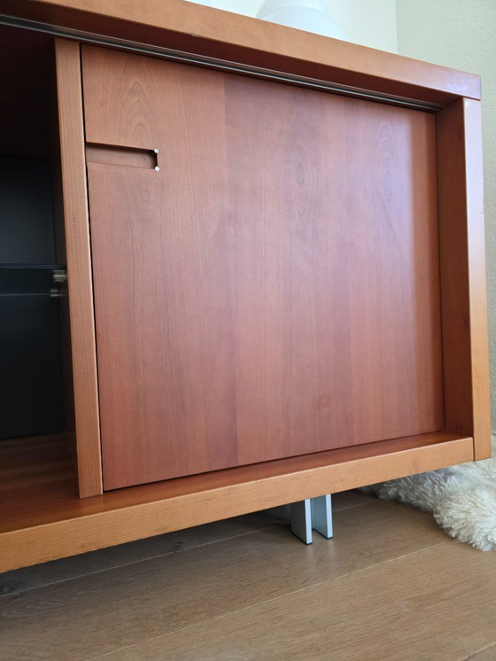 Image 1 of Poliform sideboard