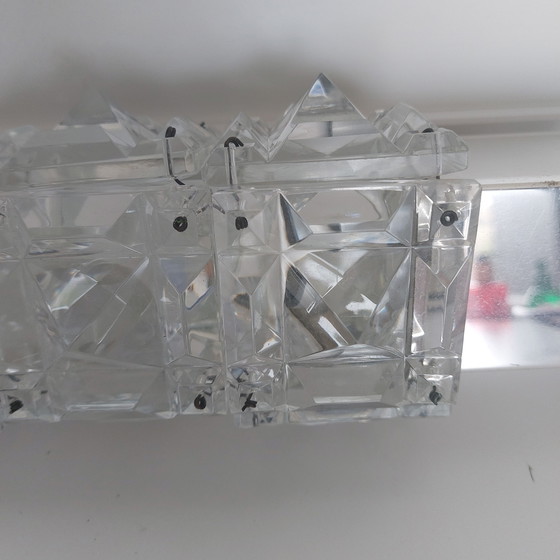 Image 1 of Kinkeldey Wall Lamp