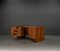 Bauhaus-bureau van Bruno Paul voor Deutsche Werkstätten, 1935 – Art Deco (photo 25 of 40)