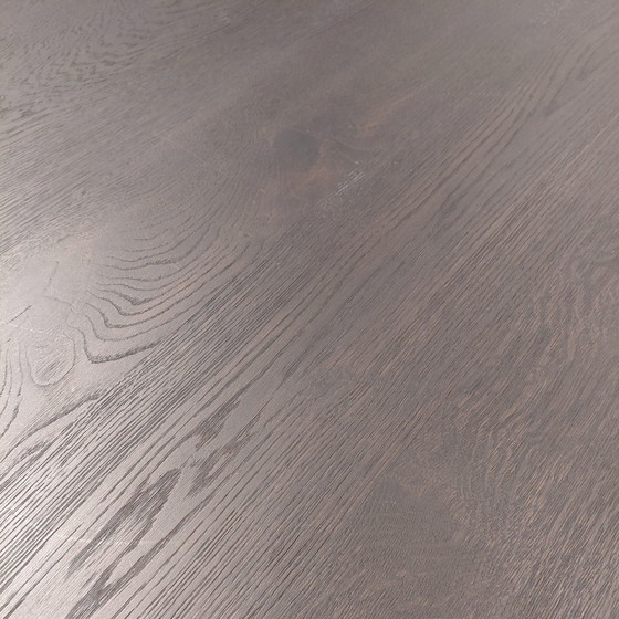 Image 1 of Xooon Vik Esstisch - 220x120