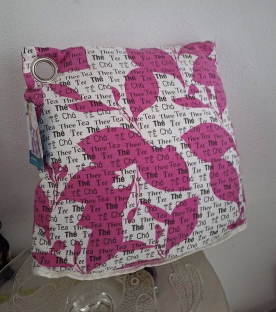 Neuer Teewärmer – Geschenke, Textile (photo 3 of 5)