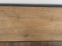 DOIT PARTIR VITE! Banc en chêne (salle à manger) 220cm