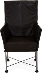 Image 1 of Montis Chaplin dining chair