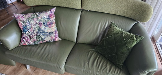 Image 1 of Banco Leolux Ascana