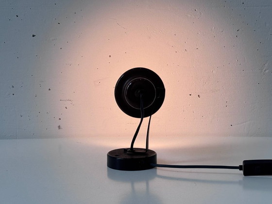 Image 1 of Postmodern table lamp, Italy, 1970s/80s