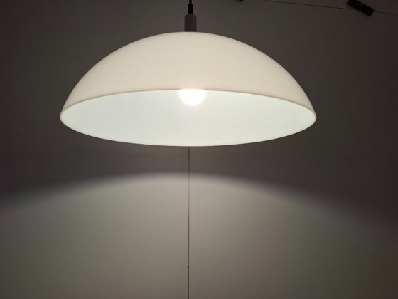 Image 1 of Sole dell'orizzonte RAAK