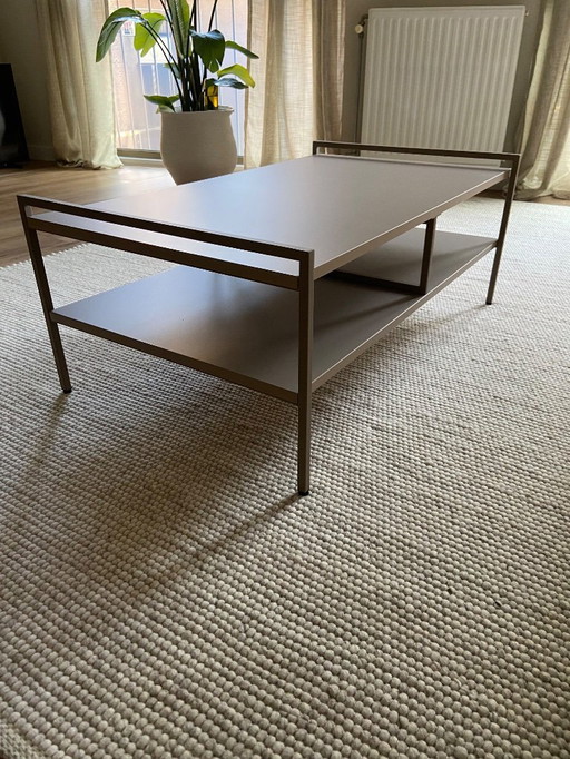 Coffee table from Woood