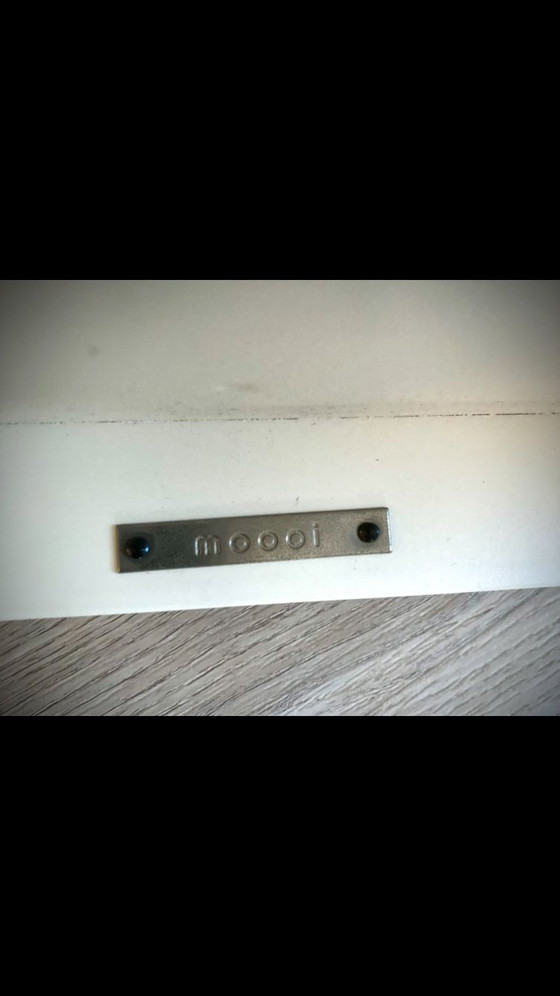 Image 1 of Moooi AVL Shaker