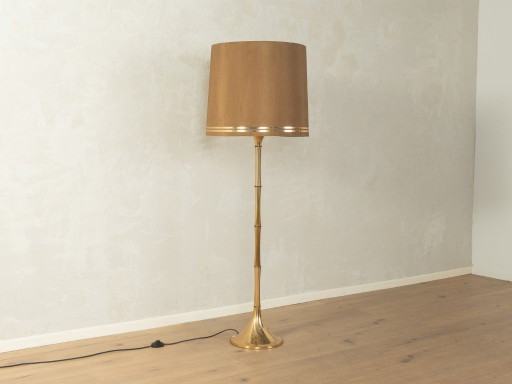 BAMBOO Stehleuchte, Ingo Maurer, Design M