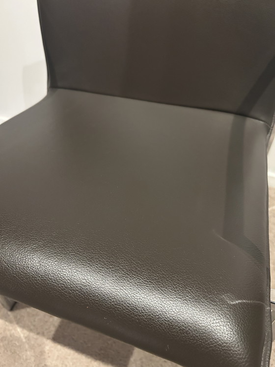 Image 1 of 6 x Arco Frame