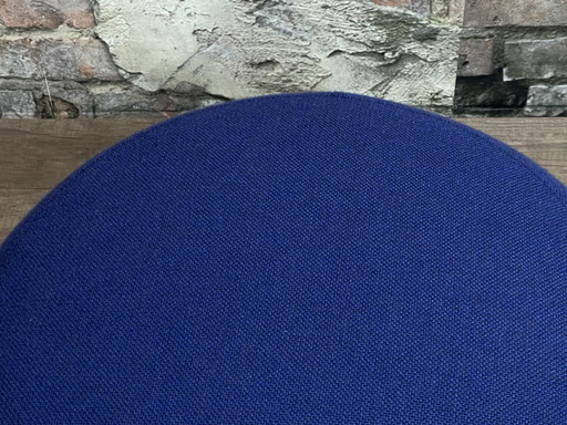 Arper Pix blue