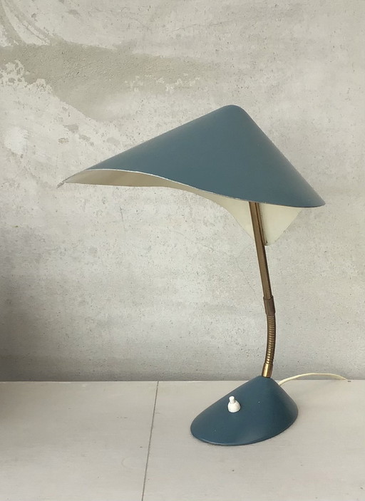 Lampe à poser Cobra Cosack