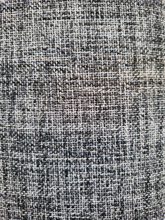 Image 1 of Chair Jaan Walter Knoll