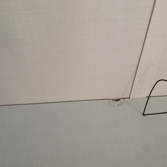 Image 1 of Armoire de jeu Presotto Tecnopolis