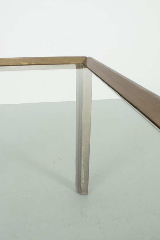 Image 1 of Ghyczy side table