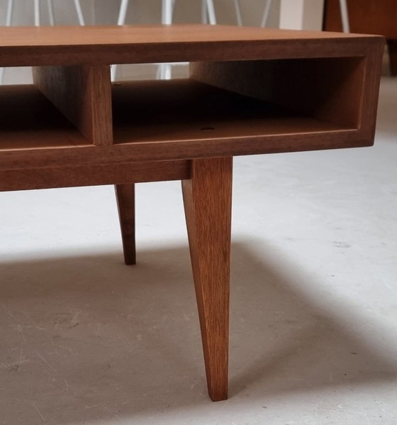 Image 1 of Odin coffee table