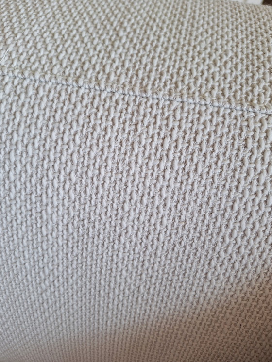 Image 1 of Divano KOOZO modello FAY