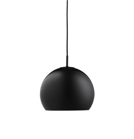 Image 1 of BoConcept - Ball hanglamp