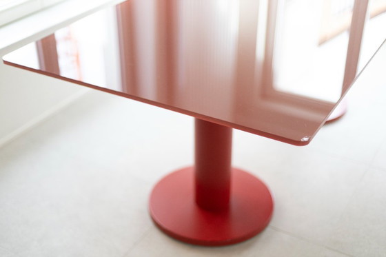 Image 1 of Table Croma Edra