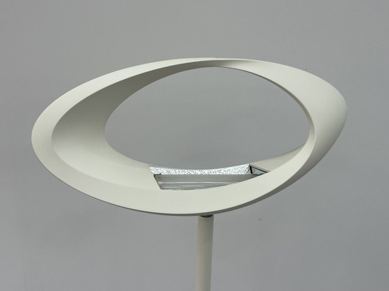 Image 1 of Artemide Cabildo design vloerlamp