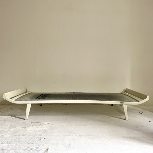Auping Daybed Cleopatra Vintage