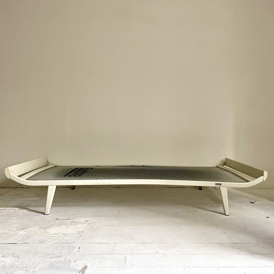 Image 1 of Auping Daybed Cleopatra Vintage