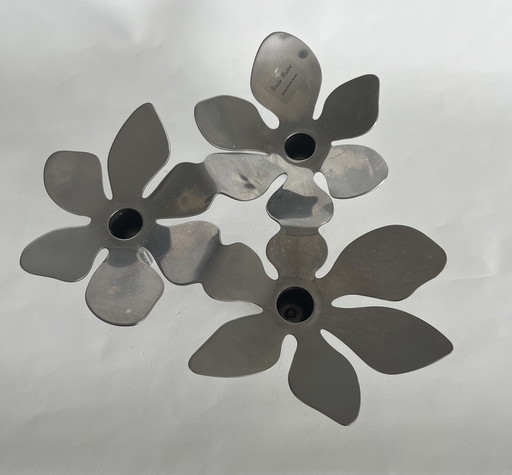 IKEA Monika Mulder Stockholm candleholder