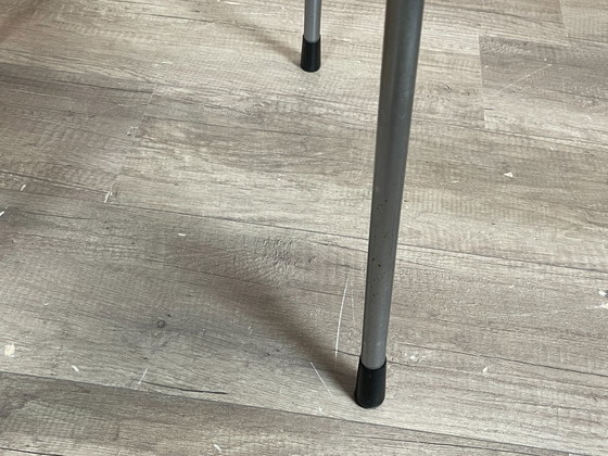 Image 1 of Gispen 1235