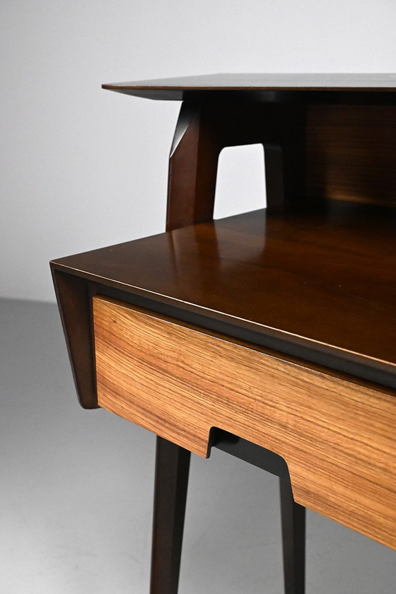 Image 1 of Vintage Italian dressing table